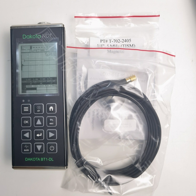 微信图片_20250316150759