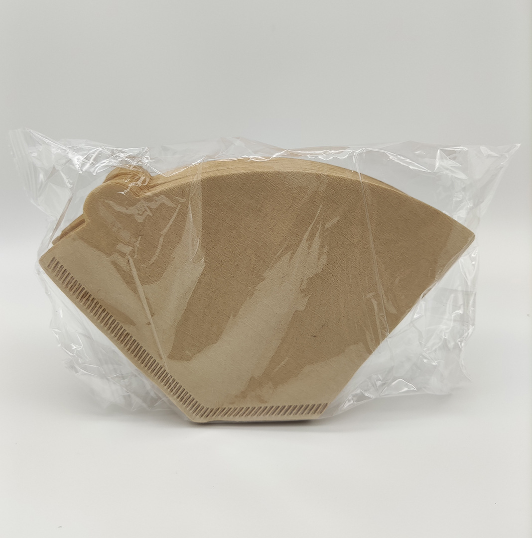 IMG_20220814_210838(1)