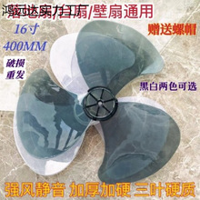 L~ƬͨL~Ƭ5~̨ȱL~Ӻ