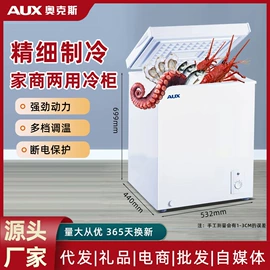 电热水壶;电饭煲/锅;电煮锅