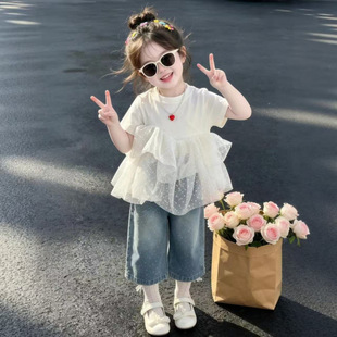Ůͯ�������c�W���������b�ļ��¿ͯƴ��T���C�ţ��ѝ�ɼ���