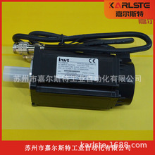 ��ԭ�b��Ʒ��SV-MH06-0R4G-2-9A0-1000Ӣ���vinvt�ŷ�늙C�h�r