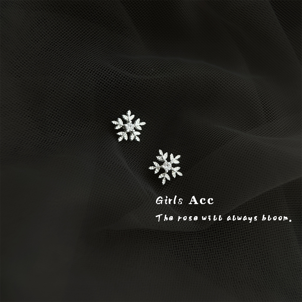 耳语_0040_耳语场景新水印 拷贝 41.jpg