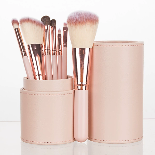 7-primary life+brush bucket