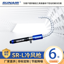 ���������^�L�䘌�L�乤�� ���֙C�����Q�������ؿ՚���s��