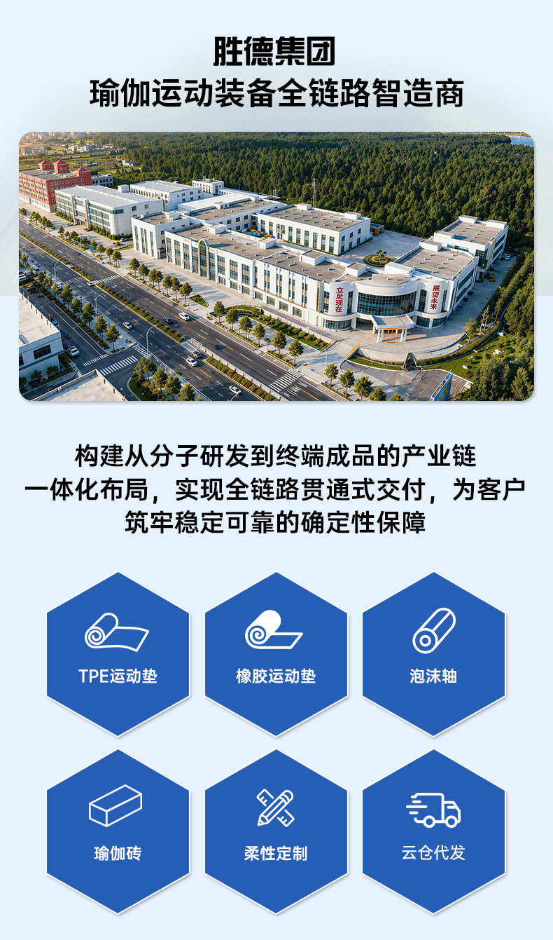 工厂实力--优化版_01