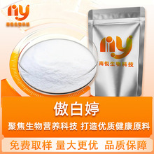 ������ 1-���һ������ ���yƷ�� �F؛���] �ϐ����� ����ă�
