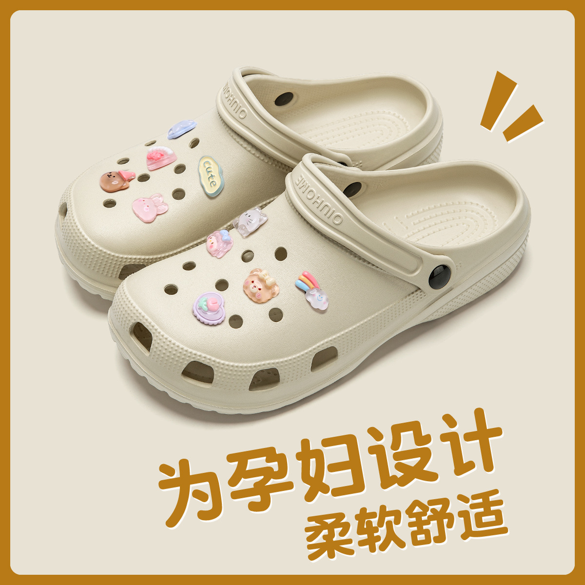 카키스 크리스탈 곰 (10)