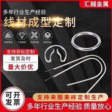 ���P䓷ǘˮ��͏��� 䓽z�ۏ����ĳ��������F�� ���P䓾����ͼӹ�