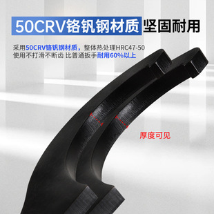 ?��DIN1810�������ֈA��ĸ���Ͱ���50CRV�t�C��h�Ͱ���