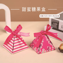 �F؛ϲ�Ǻ��Ӹ߼��Є�������ʽ�����ǹ��а��b�Y�������ΰ��b����