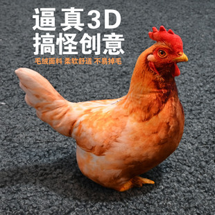 ��ͨ���u���ӱ���ë�q��߹���ĸ�u��ż�Ҿ�ɳ�l�������|������