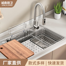 �{���y�N�����P�ˮ�� ����һ�w��β�ϴ��� ���ö๦��ϴ����