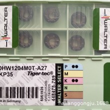 صƬ ߠصƬRDMW1204M0T-A27 WKP25S㊵Ƭ ӹ䓼TF