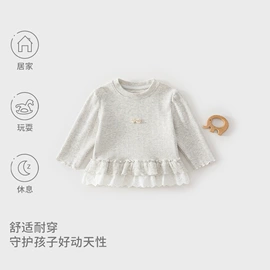 连身衣、爬服;童保暖上装;儿童帽