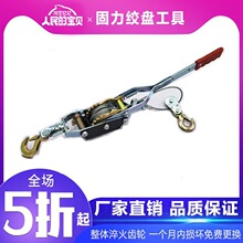 �վo�������o�������o���ְ�䓽z�K���J���ذ��\؛������������е
