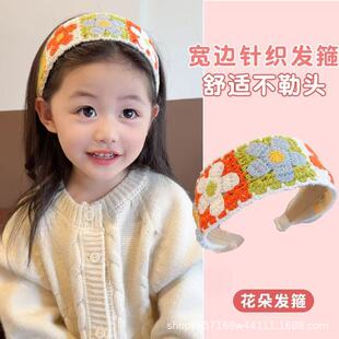 С����ᘿ�����l�������L�����͹Ś��|�^����߅�l�������¿�l�