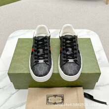 2025G�Ҷ�����HС�۷�ٴ�͸���Ь�ļ����eЬ�A�^Ь���ߺ�ϵ��