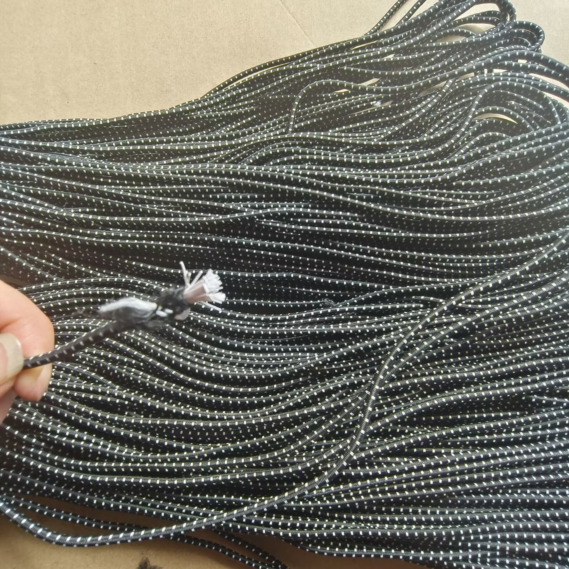 QQ图片20230416094122.jpg