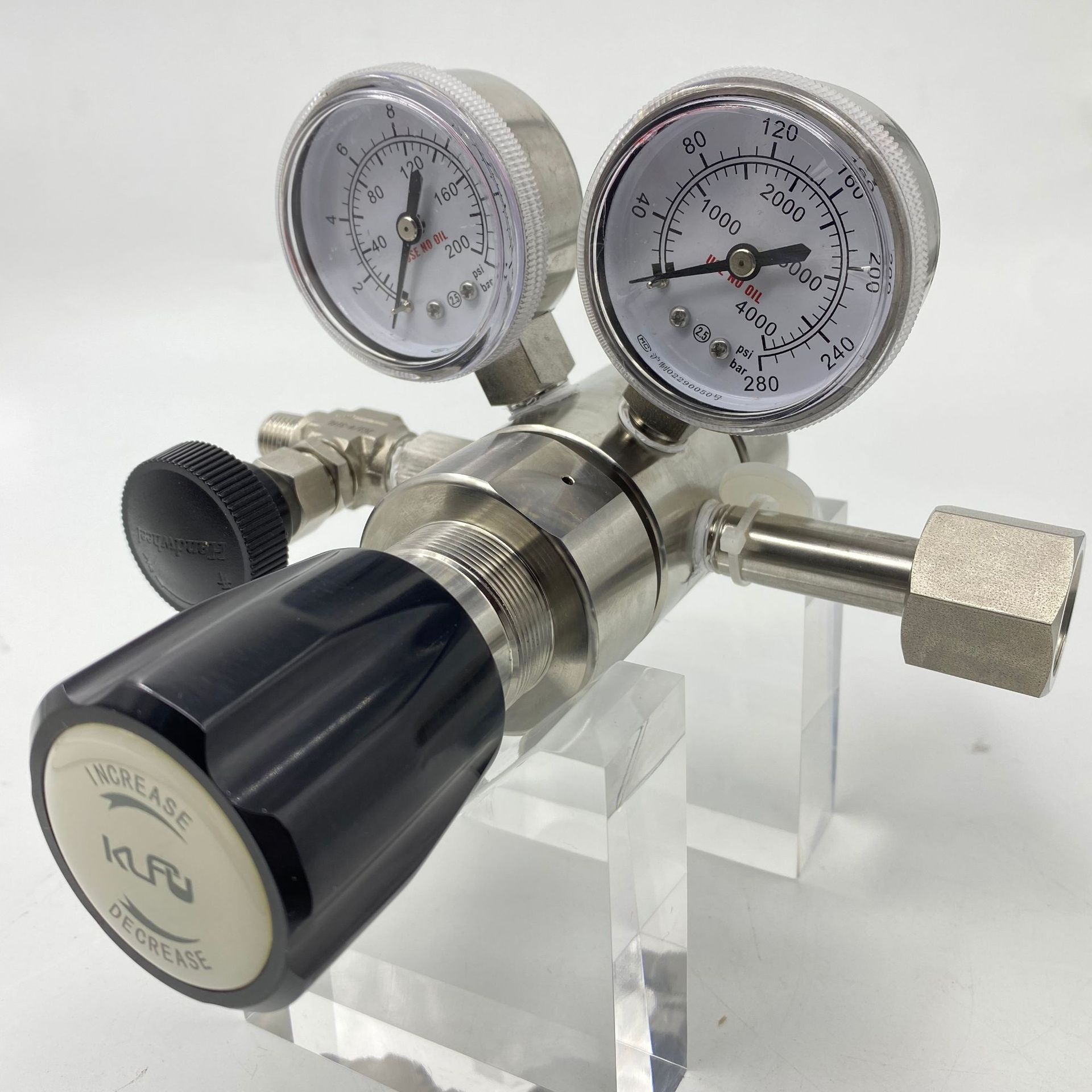 00797c2839140027263e3a523d1bb5