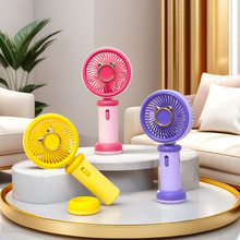 ���ֵusb����С�����ֳ��L�� �W��������������L�Ȼ�ӶYƷ���l