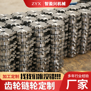 ���P��݆���I�X݆�S�� ���I���ӷǘ��X݆�݆�Xֱ݆���݆