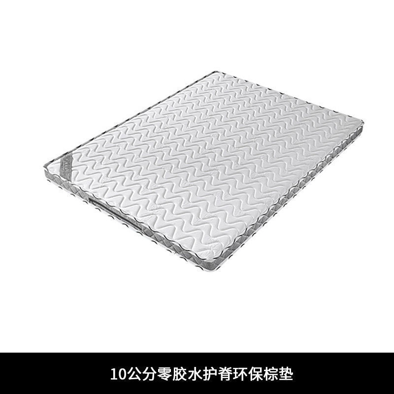 实木榻榻米床小户型高箱储物环保卧室双人床现代简约收纳单人床|undefined