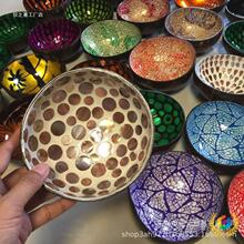 ?Ҭ����Խ��ؐ��Ҭ�Ӳ;���Ӽ��b��ռ{���ǹ����ӱPҬ�����l