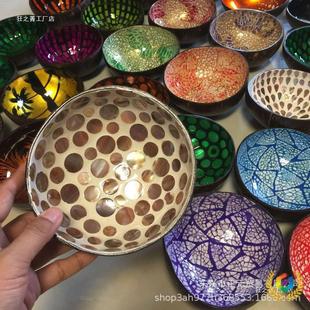 ?Ҭ����Խ��ؐ��Ҭ�Ӳ;���Ӽ��b��ռ{���ǹ����ӱPҬ�����l