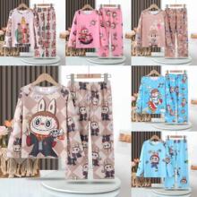 �����F؛���l�羳��ͯ�Ҿӷ����＾��ͨ˯��С���L���Lѝ�¿�ͯ�b