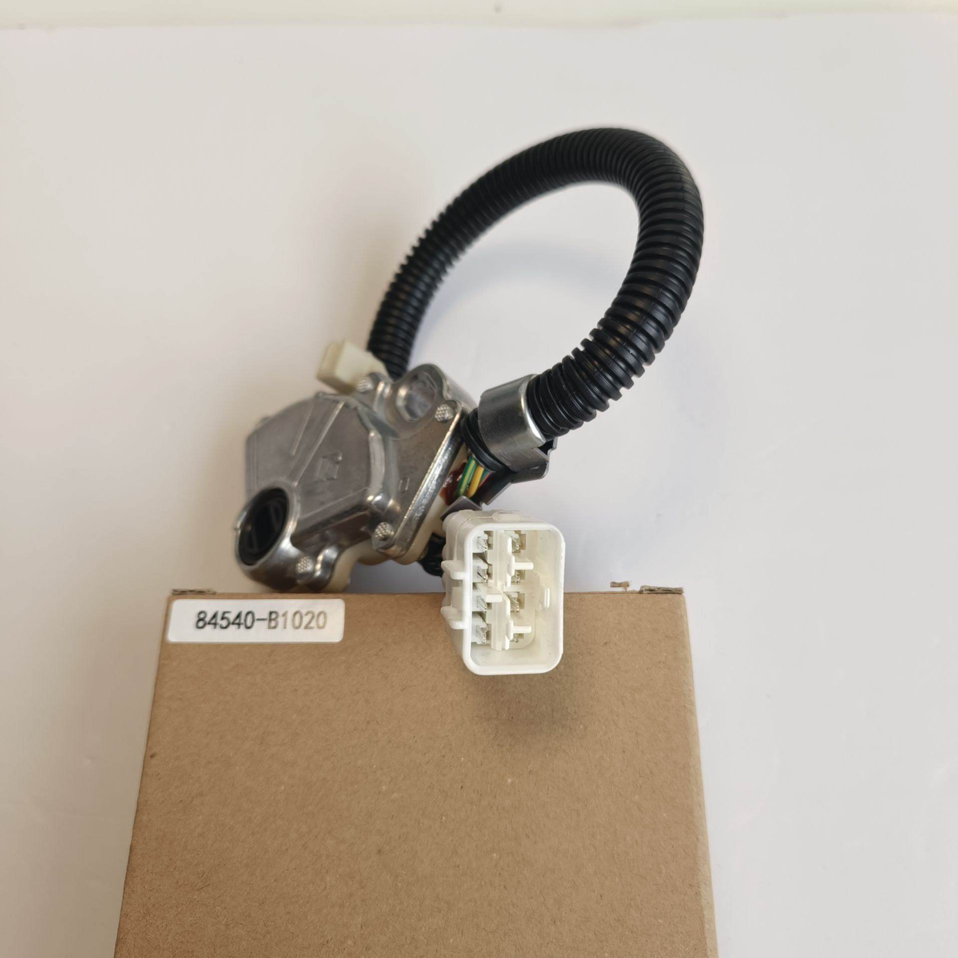 84540-B1020������2006-2016��������������ȫ��λ���䵵λ����