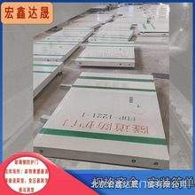 p|ͺϲ䓷oTն]T͎]ToT