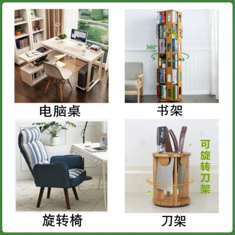 baf9fc0018e34f77b95047e724197d