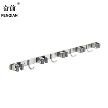 ���hԡ��304���P����h  �ϰъA�T����ϒ��h��ñ�h A8038���u