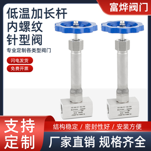 �͜�����y���ݼy��ͽ�ֹ�y������ͽ�ֹ�y���L�U�ؚ͜��wҺ����