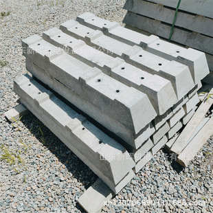 �^���܇ˮ��܉�� С��܉��ˮ��܉�� �V��U�ͭhʽˮ��܉��