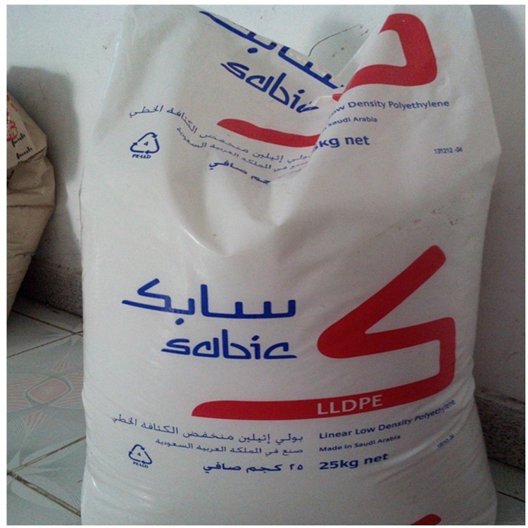 O1CN01EUH9OJ1vjJSl9vCLN_!!2211