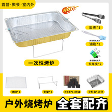 aһԟÿPuXaP㮔Пt