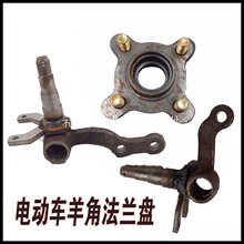 ����݆܇���ǰ�������ȫ���x����ϲ�܇���x������������