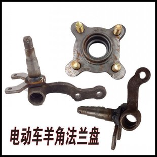 ����݆܇���ǰ�������ȫ���x����ϲ�܇���x������������