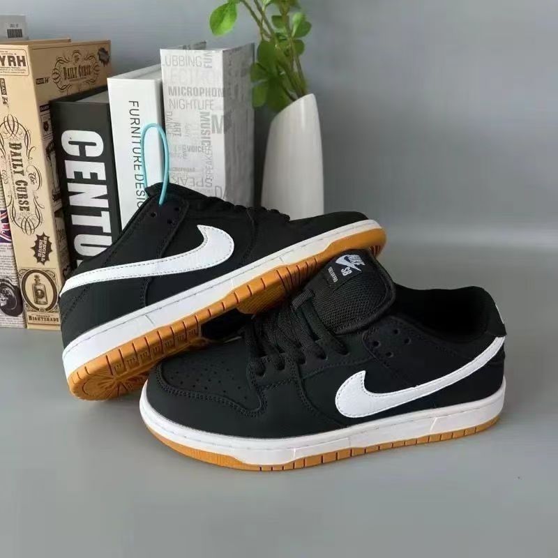 검정색 생고무 (빠른배송 + 에어쿠션 + 마찰음)