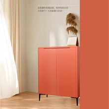 ���s�F���o늇���Ь����ϙ��͏d���҃�����������������ռ{��