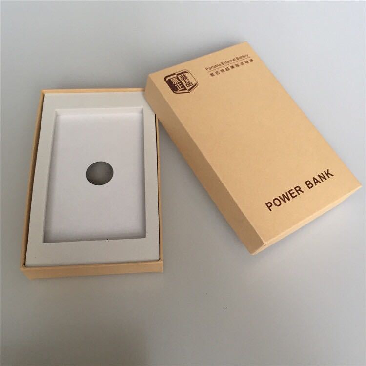 微信图片_20180510141903