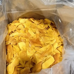 â������Ƭ߅����ˮ�����T���e��ʳ����������r���һ�����l