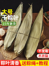 ���~�ɴ�̖���Ӱ����ӵ��~���JȔ��ʽ���l���~���r���~��Ұ��