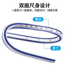 �߳ߌW���L�D���ɏ������γ� ����Ƕ��������b�� �OӋ��ܛ��