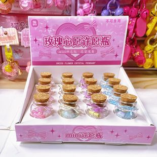 õminiSƿܛľSƿССƿY