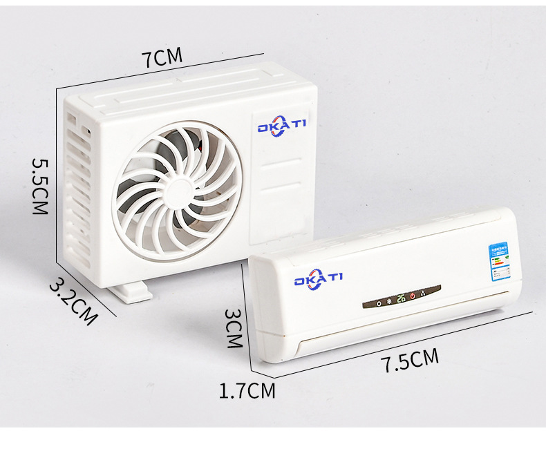 Car Perfume Solar Air Conditioning Model Decoration Perfume Lasting High-end Odor Removal Air Outlet Car Aromatherapy