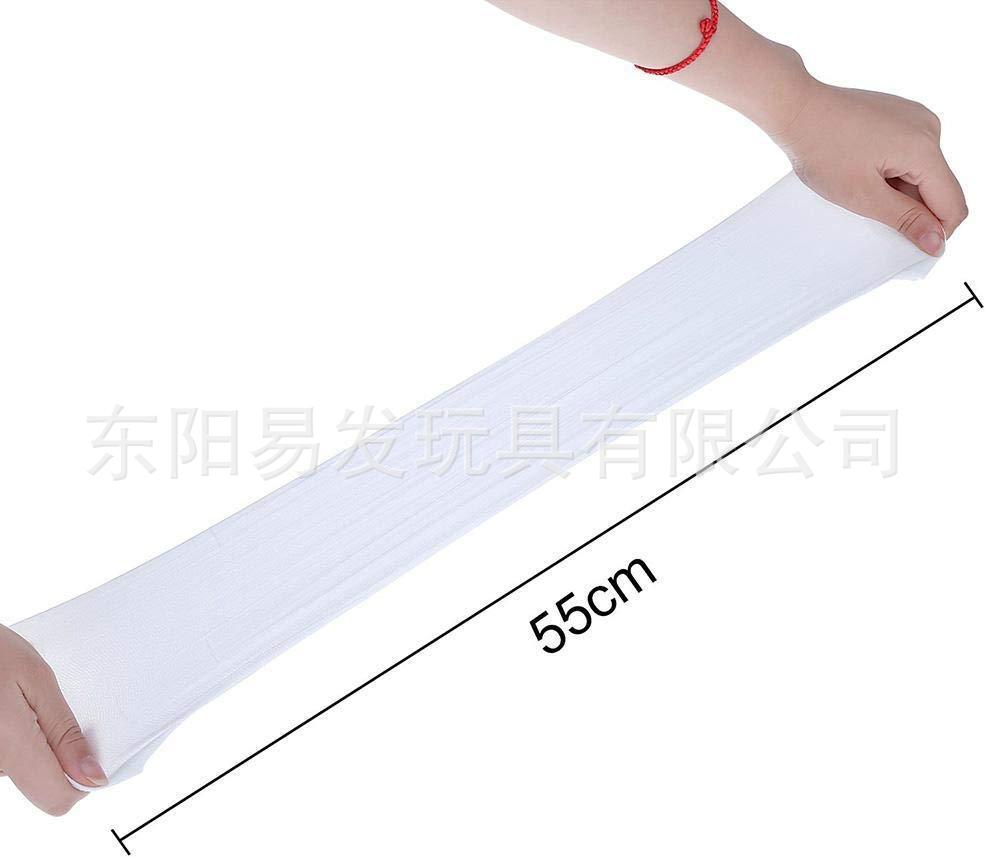 5be2534f37dc5b264c27a89b037f1d