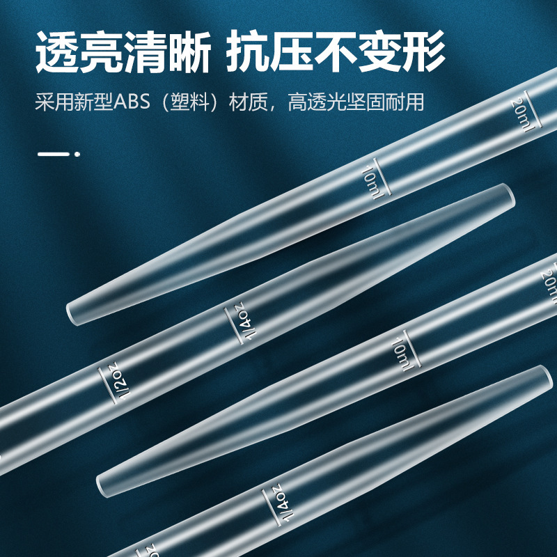 【鱼缸吸便器】吸粪便器吸屎器换水器清洁工具洗沙抽水小型迷你|undefined